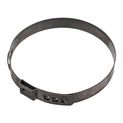 Febi Bilstein Clamping Clip 100581