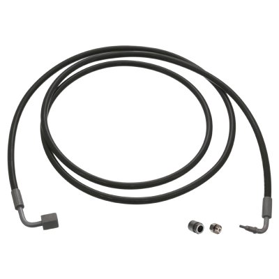 Febi Bilstein Hydraulic Hose 100596
