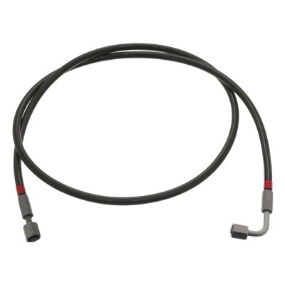 Febi Bilstein Hydraulic Hose 100597