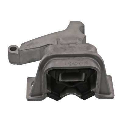 Febi Bilstein Engine Mounting 100598