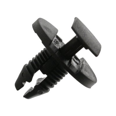 Febi Bilstein Expanding Rivet 100603