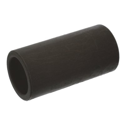Febi Bilstein Spacer Sleeve 10061