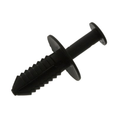 Febi Bilstein Expanding Rivet 100610