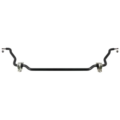 Febi Bilstein Anti Roll Bar 100624