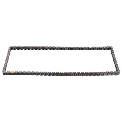 Febi Bilstein Timing Chain 100629