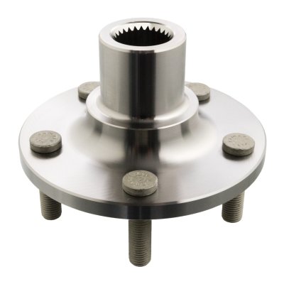 Febi Bilstein Wheel Hub 100650