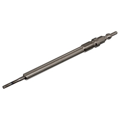 Febi Bilstein Glow Plug 176246