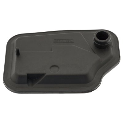 Febi Bilstein Transmission Oil Filter 100660