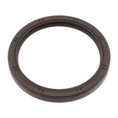 Febi Bilstein Crankshaft Seal 100661