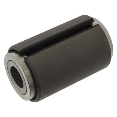 Febi Bilstein Leaf Spring Bush 100662