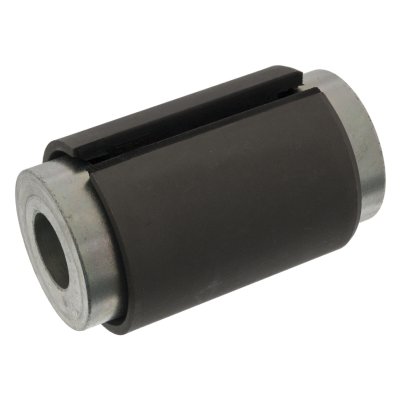 Febi Bilstein Anti Roll Bar Bush 100663