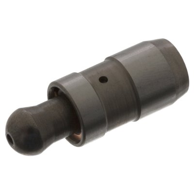 Febi Bilstein Hydraulic Cam Follower 100674