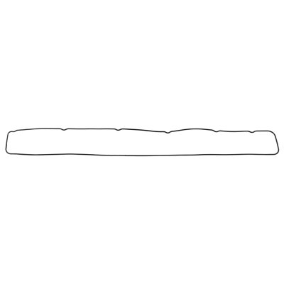 Febi Bilstein Intake Manifold Gasket 100684