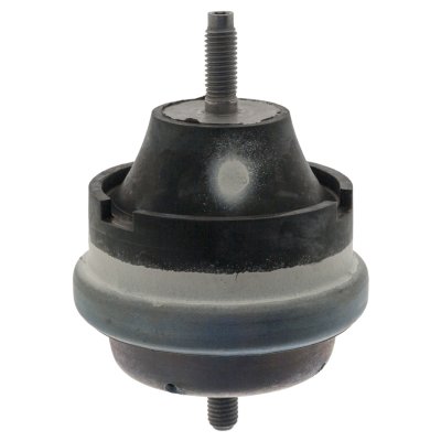 Febi Bilstein Engine Mounting 100688
