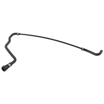 Febi Bilstein Coolant Hose 100692