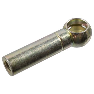 Febi Bilstein Ball Socket 100693