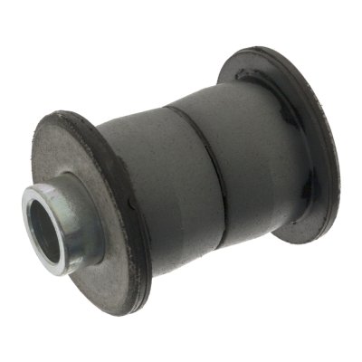 Febi Bilstein Bush 100695