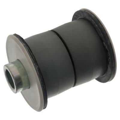Febi Bilstein Leaf Spring Bush 100696
