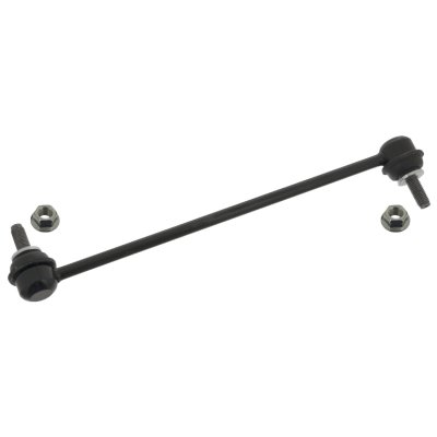 Febi Bilstein Stabiliser Link 100700