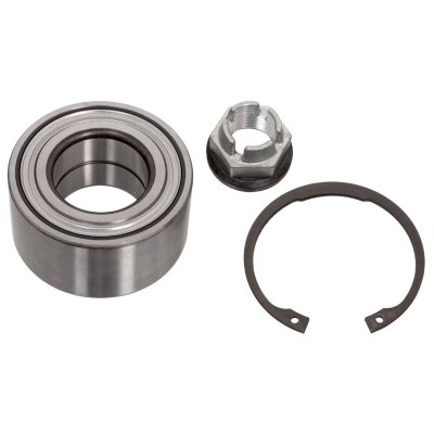 Febi Bilstein Wheel Bearing Kit 100701