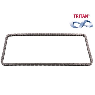 Febi Bilstein Timing Chain 100704