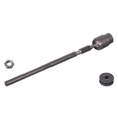 Febi Bilstein Inner Tie Rod 100710