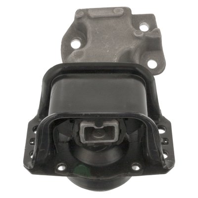 Febi Bilstein Engine Mounting 100723