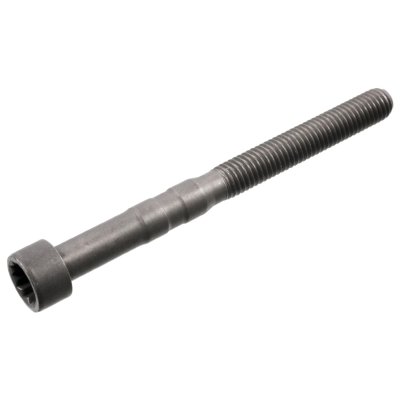 Febi Bilstein Close-tolerance bolt 100726