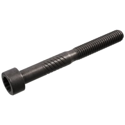 Febi Bilstein Close-tolerance bolt 100729