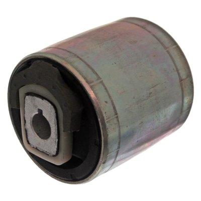 Febi Bilstein Control Arm Bush 10073