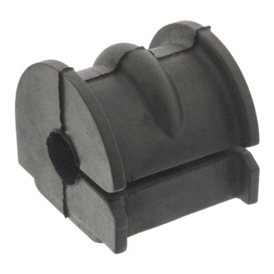 Febi Bilstein Anti Roll Bar Bush 100738