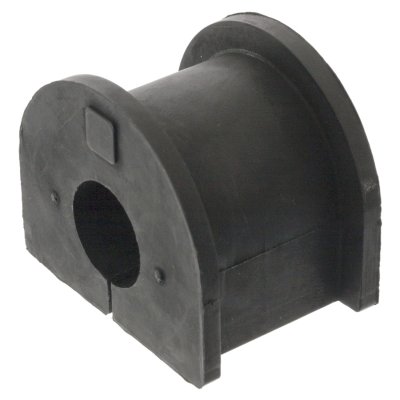 Febi Bilstein Anti Roll Bar Bush 100739