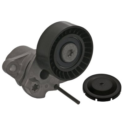 Febi Bilstein Tensioner Assembly 100740