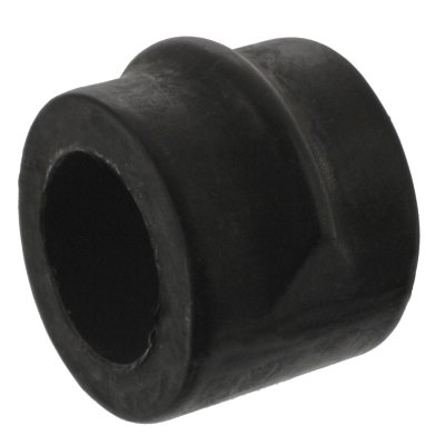 Febi Bilstein Anti Roll Bar Bush 100741