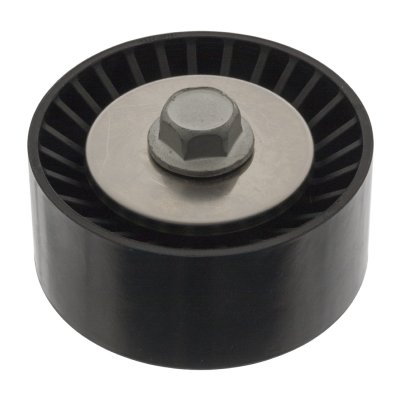 Febi Bilstein Idler Pulley 100749