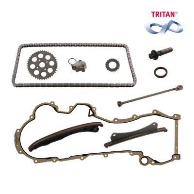 Febi Bilstein Timing Chain Kit 100754