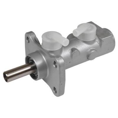 Febi Bilstein Brake Master Cylinder 100762