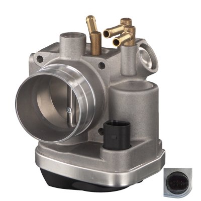 Febi Bilstein Throttle Body 100773