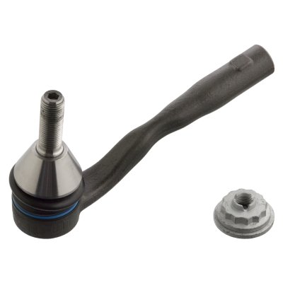 Febi Bilstein Tie Rod End 100775