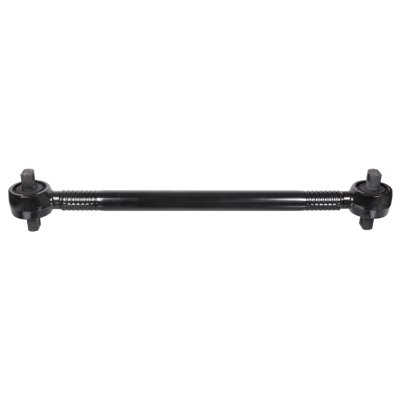 Febi Bilstein Axle Strut 100777