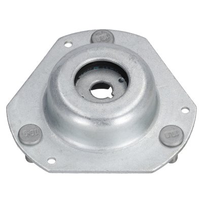 Febi Bilstein Strut Mounting 100788
