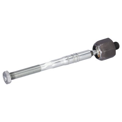 Febi Bilstein Inner Tie Rod 100791