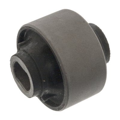 Febi Bilstein Control Arm Bush 100793