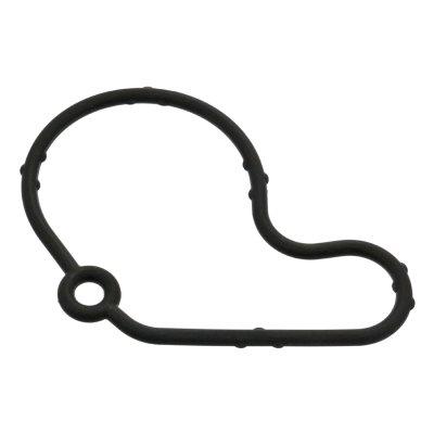 Febi Bilstein Gasket 100797