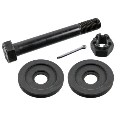 Febi Bilstein Mounting Kit 10081