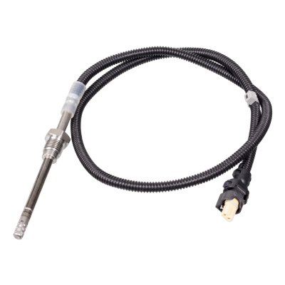 Febi Bilstein Exhaust Gas Temperature Sensor 100828