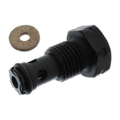 Febi Bilstein Overflow Valve 100857