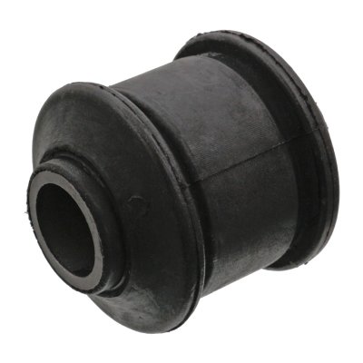 Febi Bilstein Control Arm Bush 100859