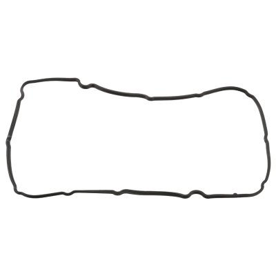 Febi Bilstein Rocker Cover Gasket 100860