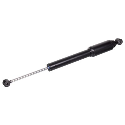 Febi Bilstein Steering Damper 100866